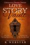 [Love Story Vault 02] • Contemporary Romance Collection · Love Story Vault, Book 2